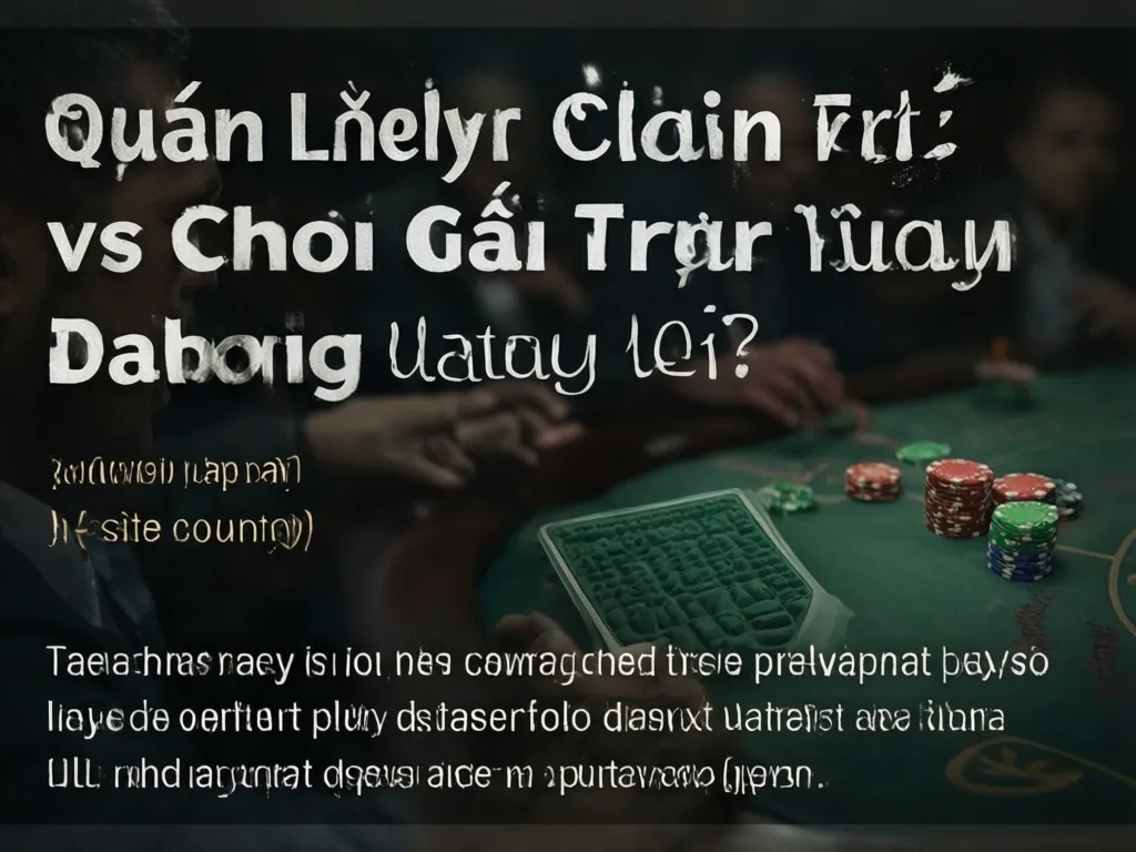 Chơi có trách nhiệm tại VelvetSpin